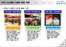 나들가게 회원 운영 및 POS연계 바탕의 CRM 아이디어 4페이지