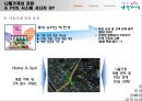 나들가게 회원 운영 및 POS연계 바탕의 CRM 아이디어 6페이지