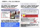 산업 발전을 위한 신개념 스포츠센터 개발안 - 전국적 스포츠 인프라 균형을 위한 “SPO-SQUSRE” 개발안.ppt
 5페이지