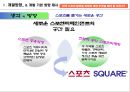 산업 발전을 위한 신개념 스포츠센터 개발안 - 전국적 스포츠 인프라 균형을 위한 “SPO-SQUSRE” 개발안.ppt
 13페이지