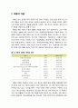 [아동복지론 兒童福祉論] 아동(兒童)의 개념과 특성과 욕구에 대한 이해 2페이지