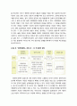 [아동복지론 兒童福祉論] 입양의 절차 - 미국의 입양의 전반적 이해, 한국의 입양 절차(입양숙려제, 입양희망자에 대한 초기면접, 입양신청서의 제출, 사전 가정조사, 가정법원의 입양 허가, 아동의 선정과 배치 6페이지