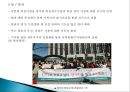 세계적인 환경보호 국제기구(세계적인 환경보호단체).pptx 19페이지