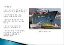 세계적인 환경보호 국제기구(세계적인 환경보호단체).pptx 21페이지