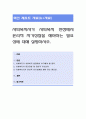 사회복지사가 사회복지 현장에서 윤리적 자기성찰을 해야하는 필요성에 대해 설명. 1페이지