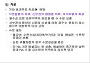 비뇨생식기계 질환 2 - 신부전(Renal Failure).ppt 14페이지