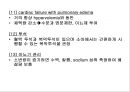 비뇨생식기계 질환 2 - 신부전(Renal Failure).ppt 20페이지
