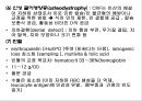 비뇨생식기계 질환 2 - 신부전(Renal Failure).ppt 35페이지