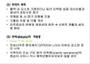 비뇨생식기계 질환 2 - 신부전(Renal Failure).ppt 39페이지
