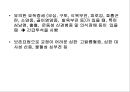 비뇨생식기계 질환 2 - 신부전(Renal Failure).ppt 40페이지