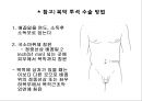 비뇨생식기계 질환 2 - 신부전(Renal Failure).ppt 54페이지
