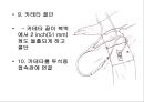 비뇨생식기계 질환 2 - 신부전(Renal Failure).ppt 60페이지