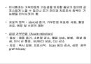 비뇨생식기계 질환 2 - 신부전(Renal Failure).ppt 68페이지