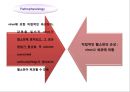 혈액질환아의 간호중재 2(학생).ppt 30페이지