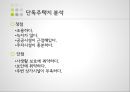 일산단독주택지 답사 (일산신도시 22블록) {조성배경, 단지 소개, 주변 공공시설, 도로 분석, 단독주택지 분석}.pptx 18페이지
