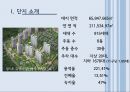 공동주택단지 설계분석 - 일산 식사지구 위시티 벽산블루밍 5단지 {단지 선정 이유, 단지분석, 인접블록 용도현황}.pptx 5페이지