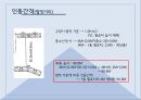 공동주택단지 설계분석 - 일산 식사지구 위시티 벽산블루밍 5단지 {단지 선정 이유, 단지분석, 인접블록 용도현황}.pptx 8페이지