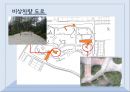 공동주택단지 설계분석 - 일산 식사지구 위시티 벽산블루밍 5단지 {단지 선정 이유, 단지분석, 인접블록 용도현황}.pptx 15페이지