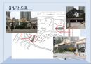 공동주택단지 설계분석 - 일산 식사지구 위시티 벽산블루밍 5단지 {단지 선정 이유, 단지분석, 인접블록 용도현황}.pptx 16페이지