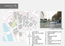 리버풀원의 복합개발분석 PSDA  - Liverpool_ONE (Paradise Street Development area).pptx 12페이지