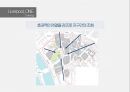 리버풀원의 복합개발분석 PSDA  - Liverpool_ONE (Paradise Street Development area).pptx 27페이지