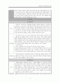 [가족치료][이혼가족 개입사례][이혼위기가족 치료 사례] 이혼위기가족 치료 - 이혼위기가족 치료, 가계도 포함, 생태도 포함, 가족치료 적용 사례 9페이지