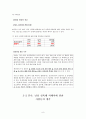[남자 성폭력][남성 성폭행 피해자] “불편한 진실” - 남성 성폭행 피해자에 관하여 ( 남성 성폭행 피해자 현황, 남성 성폭행 피해자 문제점, 남성 성폭행 피해자 특징, 남성 성폭행 예방책) 12페이지