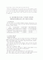 [정신지체 아동의 특징][장애 아동 특징] 정신지체 특징, 24~36개월 정신지체 아동의 신체적, 인지적, 사회적,언어적 특징 4페이지