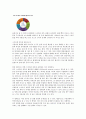 [현대사회와 사회문제][스마트폰 중독 해결책] 스마트폰 중독 - 스마트폰 중독 원인과 해결방안 2페이지