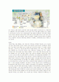 [식량부족 해결방안] 세계 식량 문제 - 세계 식량부족 현황, 식량 부족 원인과 특징, 식량 부족 해결방안 제언 4페이지