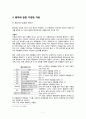 [현대사회와 사회문제] 왕따 해결방안] 왕따(집단따돌림)의 정의와 현황과 왕따(집단따돌림)의 원인 및 왕따(집단따돌림) 해결방안 7페이지