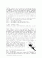 [화학적인 관점에서 사랑] 화학적 관점에서 바라본 사랑, 사랑의 화학적 반응, 화학적 반응으로 분석한 사랑 (화학의 사랑 정의와 유효기간) 2페이지