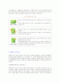 [정보화와 미래사회] 파워블로그 (Power Blog) - 파워블로그 및 파워블로거의 개념, 파워블로그 특징, 파워블로그의 문제점 및 해결방안 9페이지
