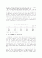 [비행청소년] 청소년 비행에 관한 연구 - 비행청소년의 현황과 비행청소년 사례 및 비행청소년 대책방안 4페이지