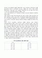 미국 외교안보정책의 개관 {외교안보정책의 기본원리, 고립주의와 팽창주의, 초강대국 미국의 등장} 3페이지
