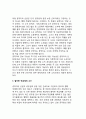 독일 인사행정 제도의 특징 {공무원과 공공 부문 근로자의 혼재, 행정 주체에 따른 인사 제도의 구분, 철저한 직급제의 고수} 5페이지