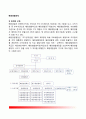 [해양경찰] 해양경찰조직 (海洋警察組織) - 해양경찰 조직의 구조, 해양경찰청 2페이지