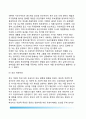 미국의 투표행태 - 투표결정 요인(당에 대한 충성도,이슈,후보 개인특성) & 투표율 3페이지