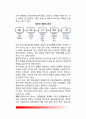 정경유착의 요인 - 권력구축과 정치자금, 군납과 정경유착, 권력과 정경유착 5페이지