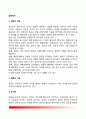 [갈등관리] 갈등의 개념과 기능(순기능과 역기능), 갈등의 유형, 경찰갈등관리(경찰조직의 갈등관리) 2페이지