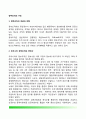 [정부조직구조 政府組織] 정부조직 (政府組織) - 정부조직의 개념과 유형, 우리나라(한국) 정부조직의 변천사(정부조직 발전과정), 우리나라의 행정조직 2페이지