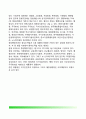 [정부조직구조 政府組織] 정부조직 (政府組織) - 정부조직의 개념과 유형, 우리나라(한국) 정부조직의 변천사(정부조직 발전과정), 우리나라의 행정조직 7페이지
