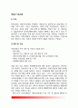 [독일의 지방의회(地方議會)] 독일 지방의회의 구성과 기능, 독일지방의회조직과 지방의원 선거 2페이지