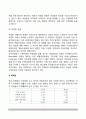 [미국의회조직] 미국 의회의 조직 - 지도부, 위원회(Committee), 보좌관, 소속기관 7페이지