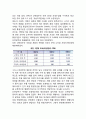 구동독 행정체제 구축에 따른 문제점 - 신연방주 부활에 따른 문제점, 지방자치행정 구축에 따른 문제 3페이지