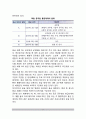 독일의 공무원 보수제도 (법적 기초, 독일공무원 보수의 구성요소 및 봉급체계) 3페이지