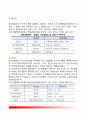 중앙경찰(경찰청 警察廳) 조직구조 - 경찰청장(중앙경찰관청) 및 경찰청 차장, 경찰청 하부조직, 경찰청 부속기관, 국립과학수사연구소 5페이지