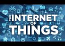 경영정보학 사물인터넷 Internet Of Things IoT.pptx
 2페이지