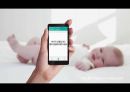 경영정보학 사물인터넷 Internet Of Things IoT.pptx
 14페이지