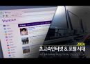경영정보학 사물인터넷 Internet Of Things IoT.pptx
 24페이지